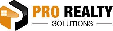 Pro Realty Solutions