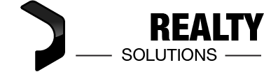 Pro Realty Solutions